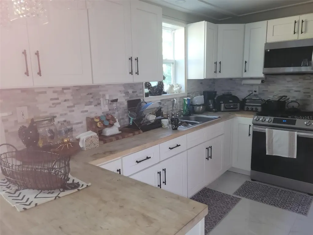 821 S Honey Way Inverness FL 34450