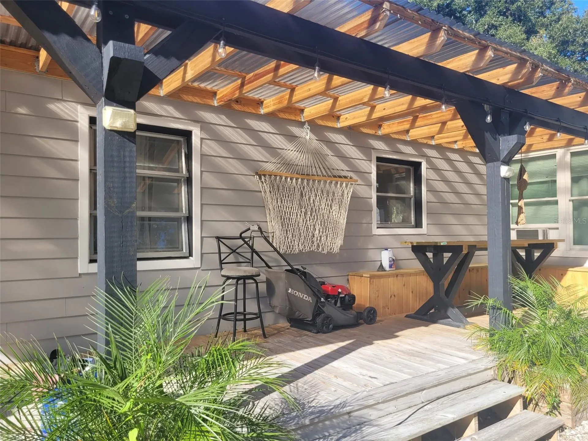 821 S Honey Way Inverness FL 34450