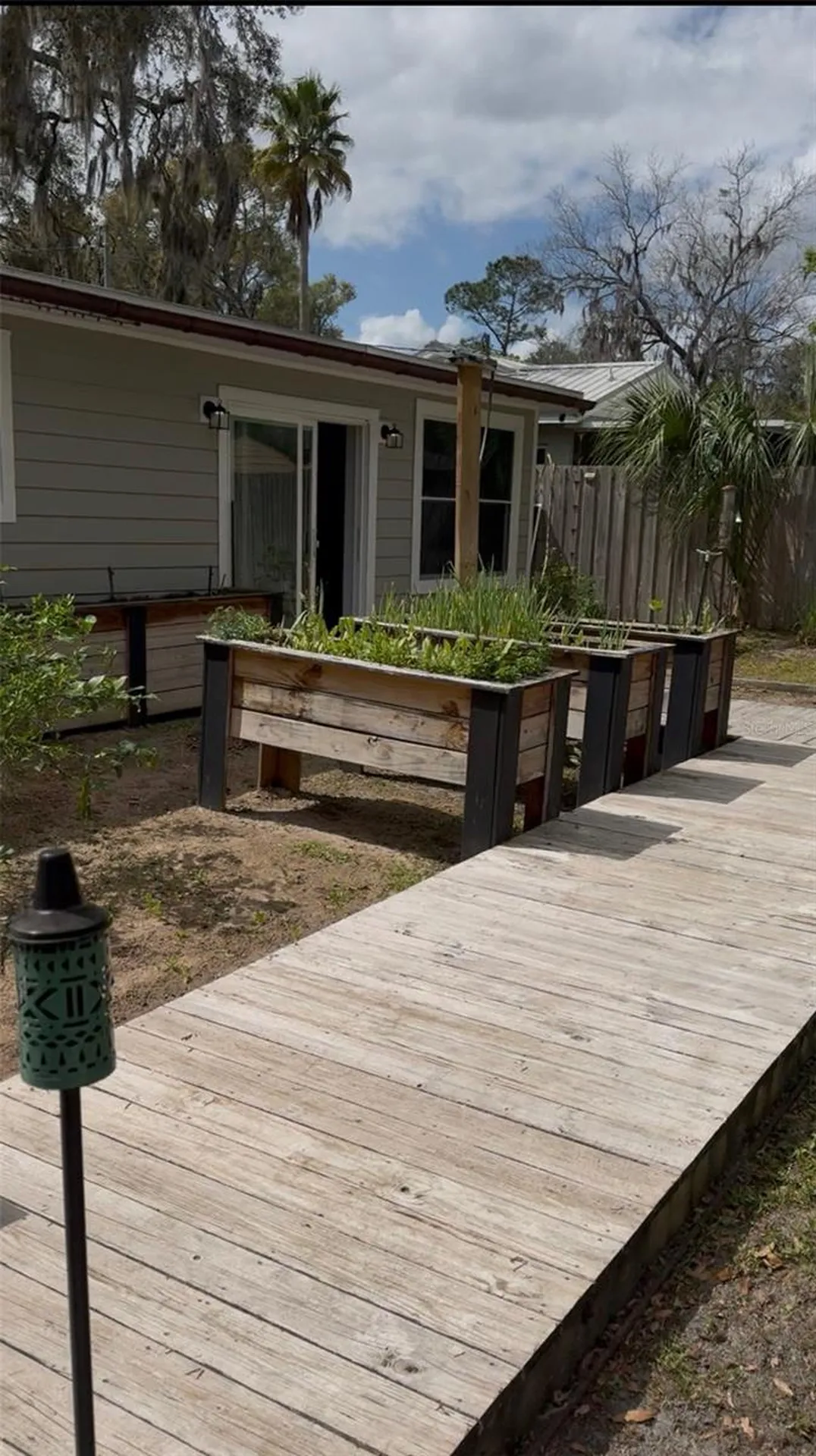 821 S Honey Way Inverness FL 34450
