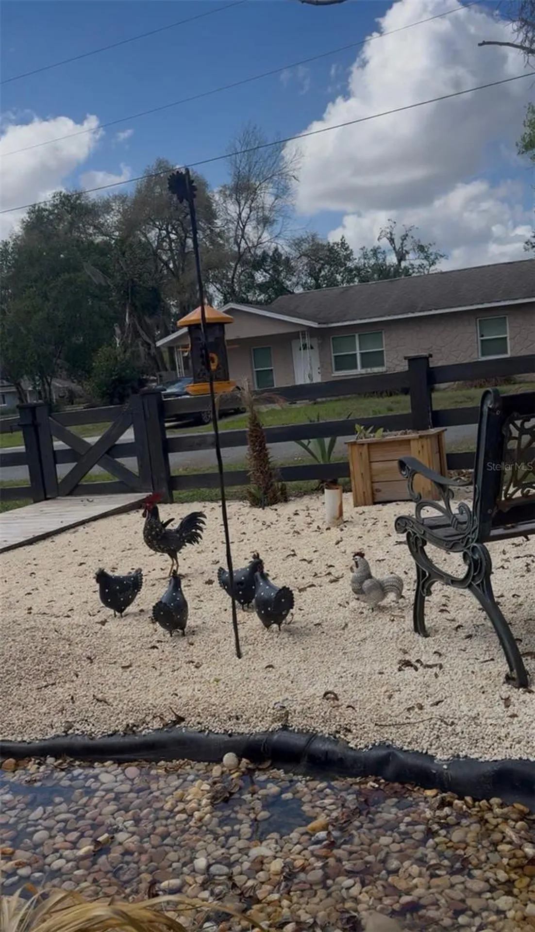 821 S Honey Way Inverness FL 34450