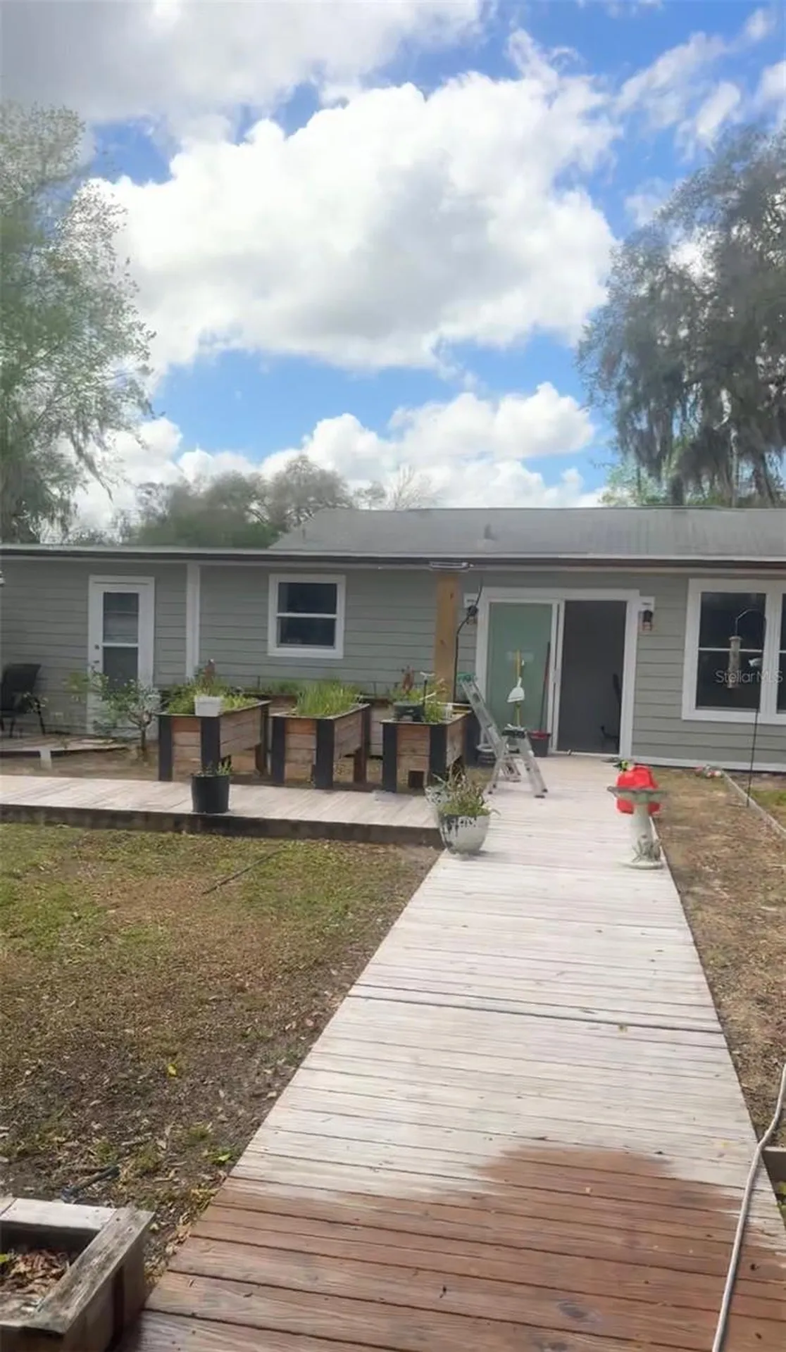 821 S Honey Way Inverness FL 34450
