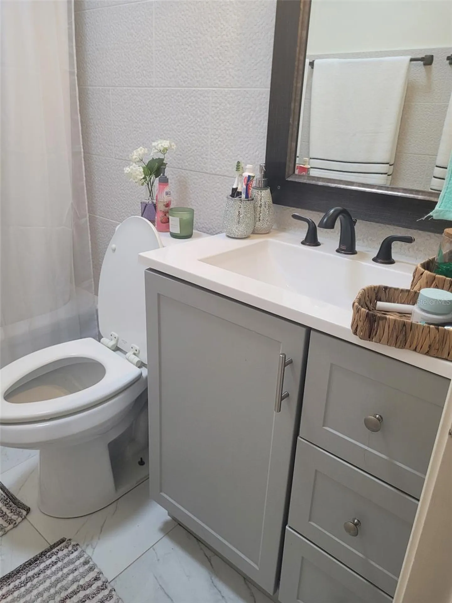 821 S Honey Way Inverness FL 34450