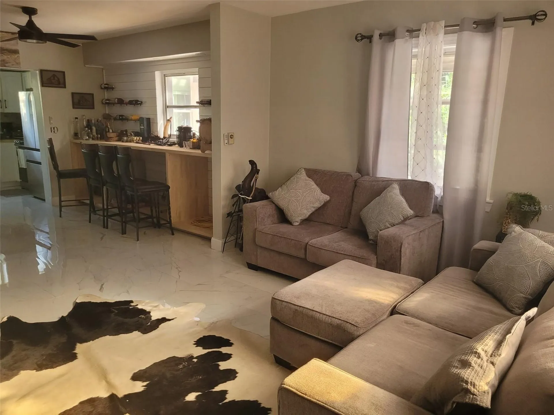 821 S Honey Way Inverness FL 34450