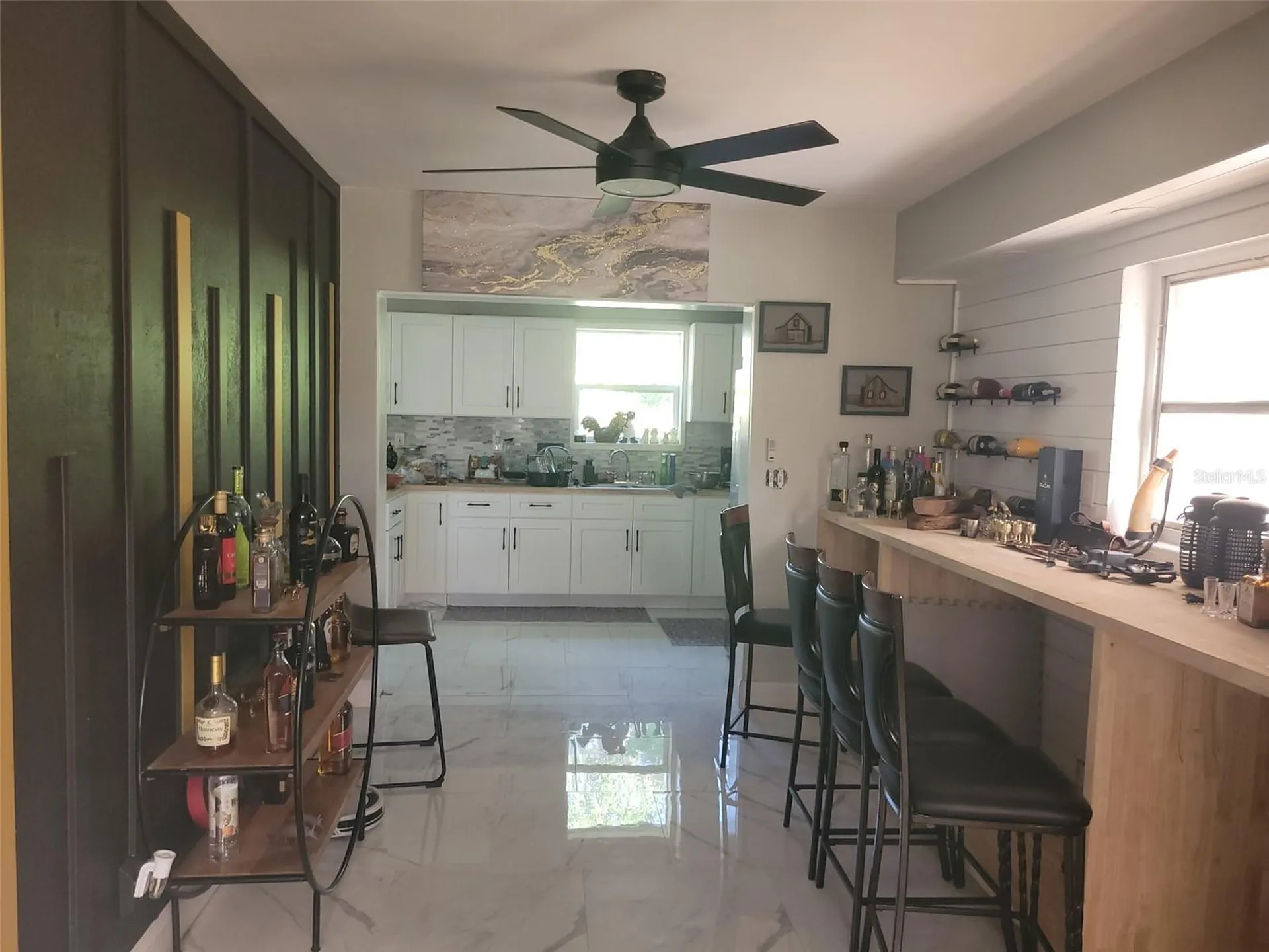 821 S Honey Way Inverness FL 34450