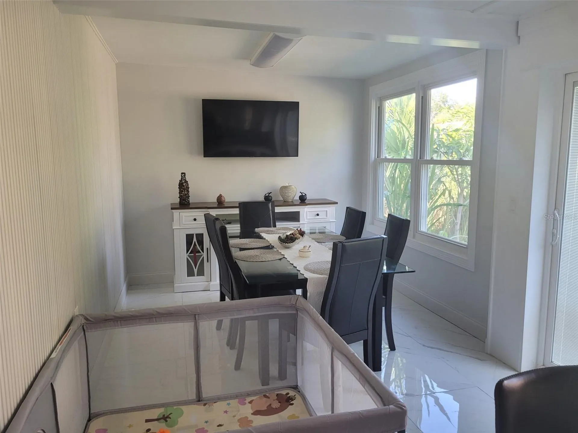 821 S Honey Way Inverness FL 34450