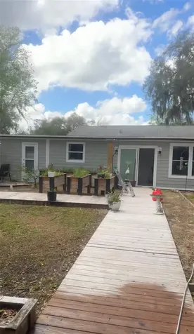 821 S Honey Way Inverness FL 34450
