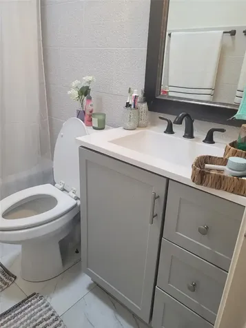 821 S Honey Way Inverness FL 34450