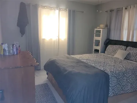 821 S Honey Way Inverness FL 34450