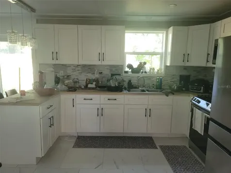 821 S Honey Way Inverness FL 34450