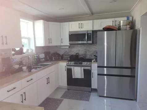 821 S Honey Way Inverness FL 34450