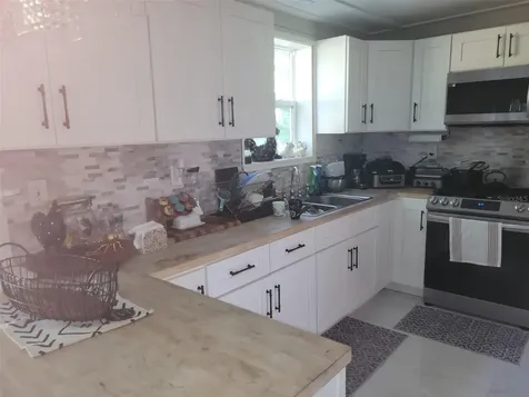 821 S Honey Way Inverness FL 34450