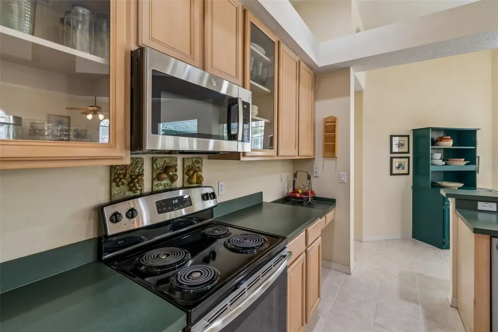 8607 Terrace Pines Court Orlando FL 32836