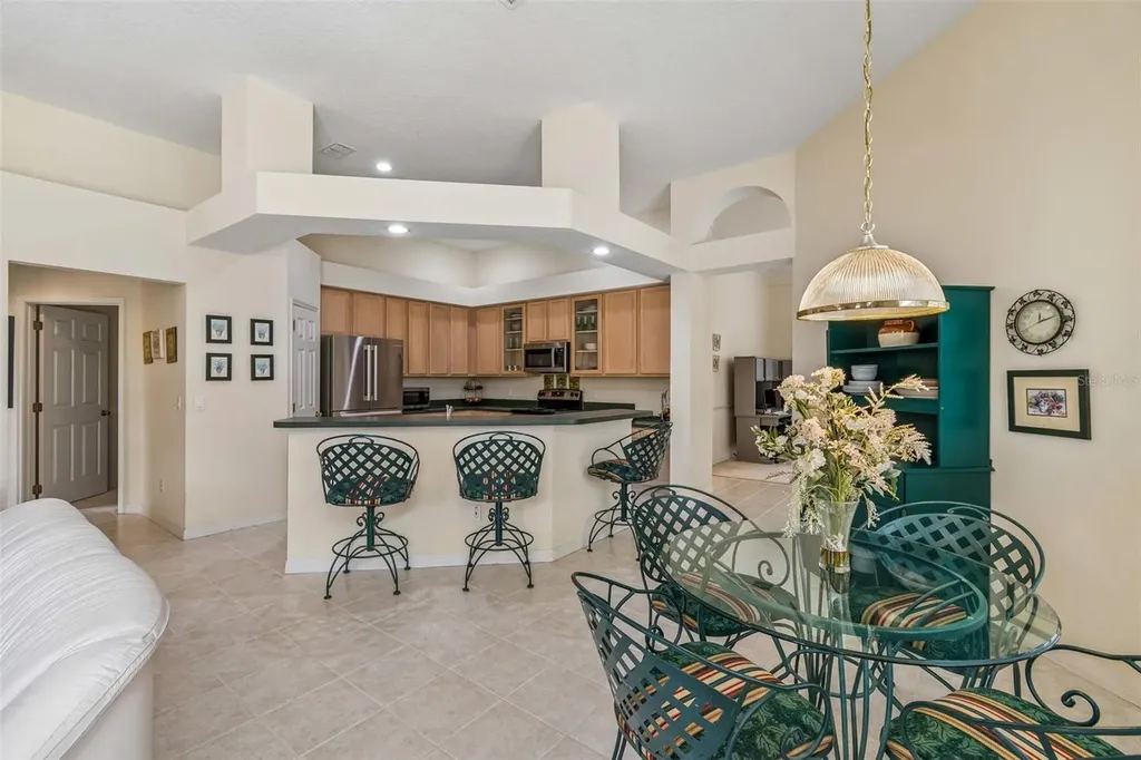 8607 Terrace Pines Court Orlando FL 32836
