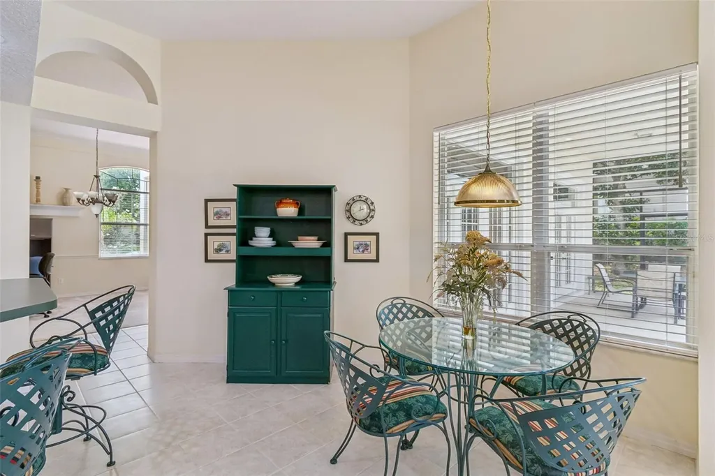 8607 Terrace Pines Court Orlando FL 32836