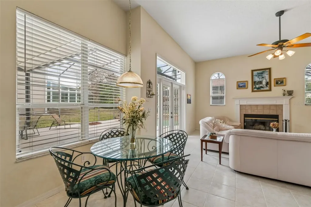 8607 Terrace Pines Court Orlando FL 32836