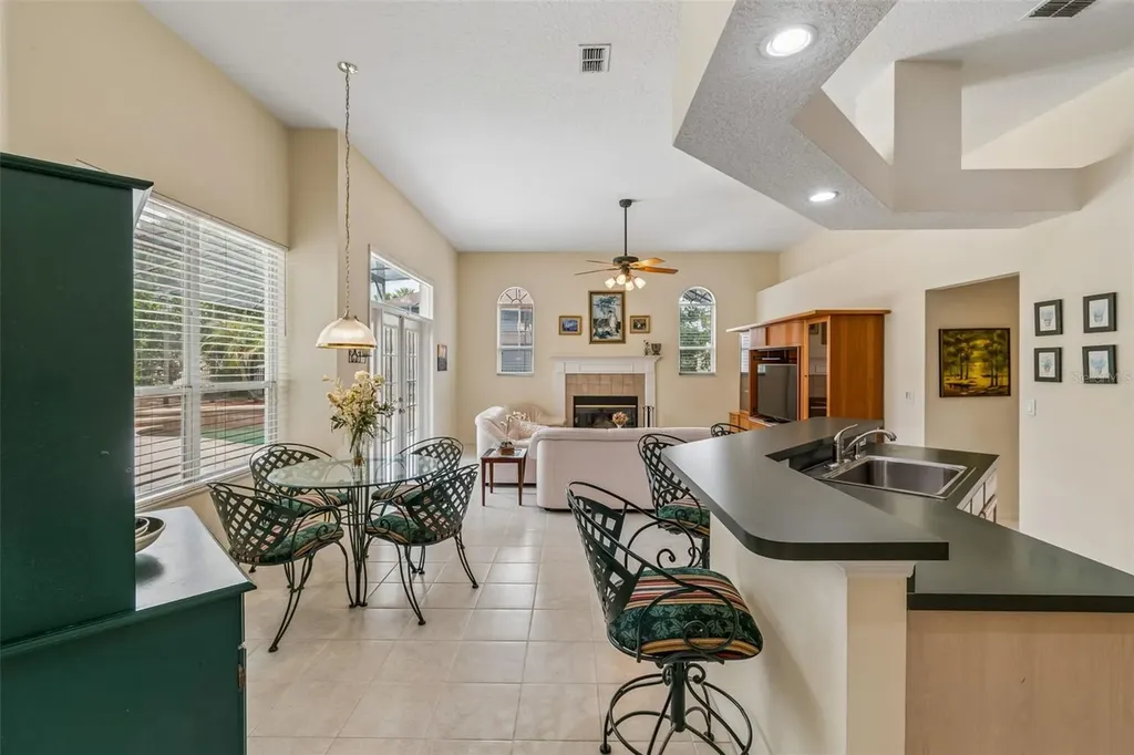 8607 Terrace Pines Court Orlando FL 32836