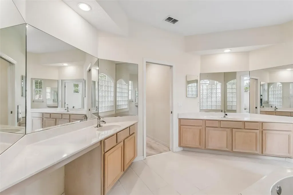 8607 Terrace Pines Court Orlando FL 32836