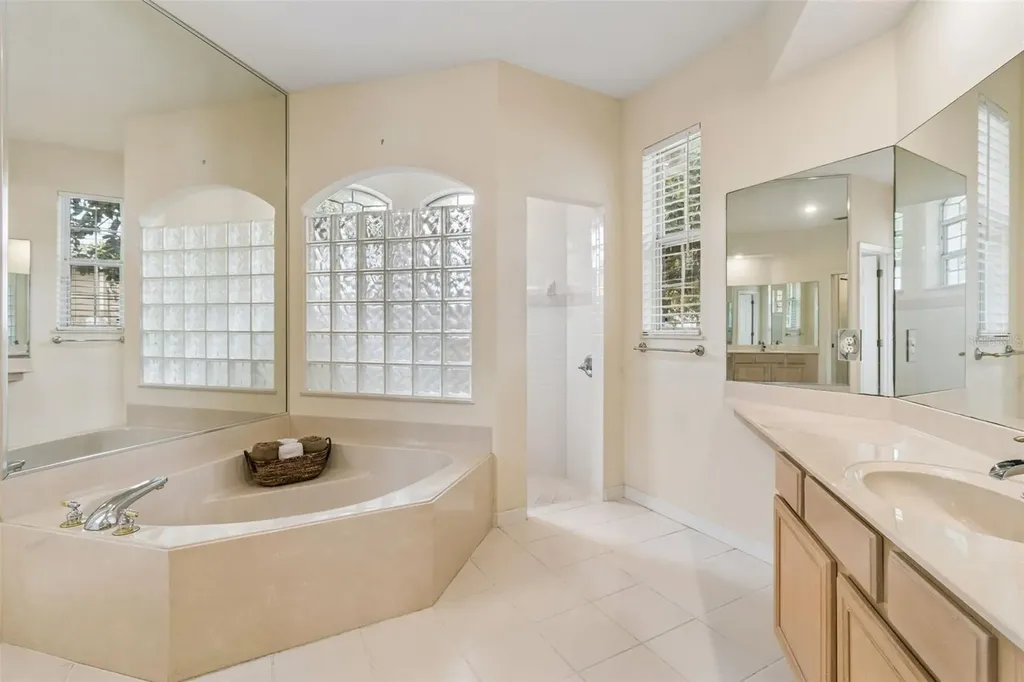 8607 Terrace Pines Court Orlando FL 32836