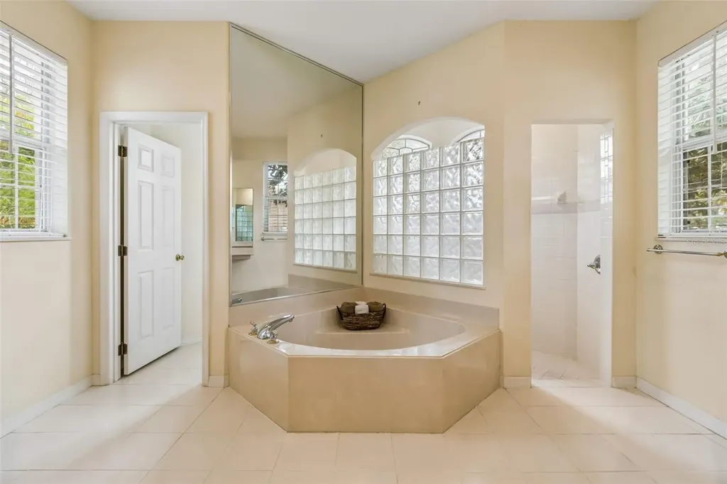8607 Terrace Pines Court Orlando FL 32836