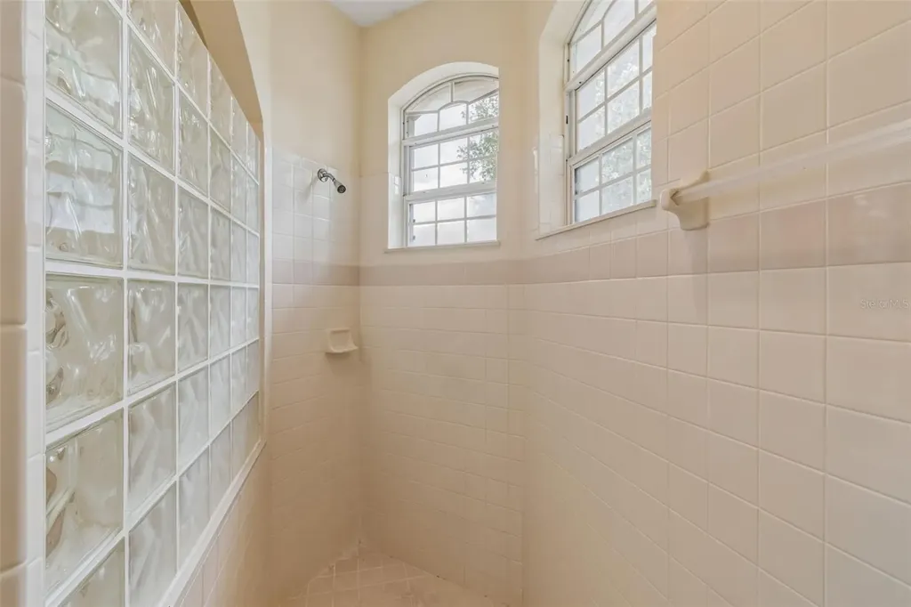 8607 Terrace Pines Court Orlando FL 32836