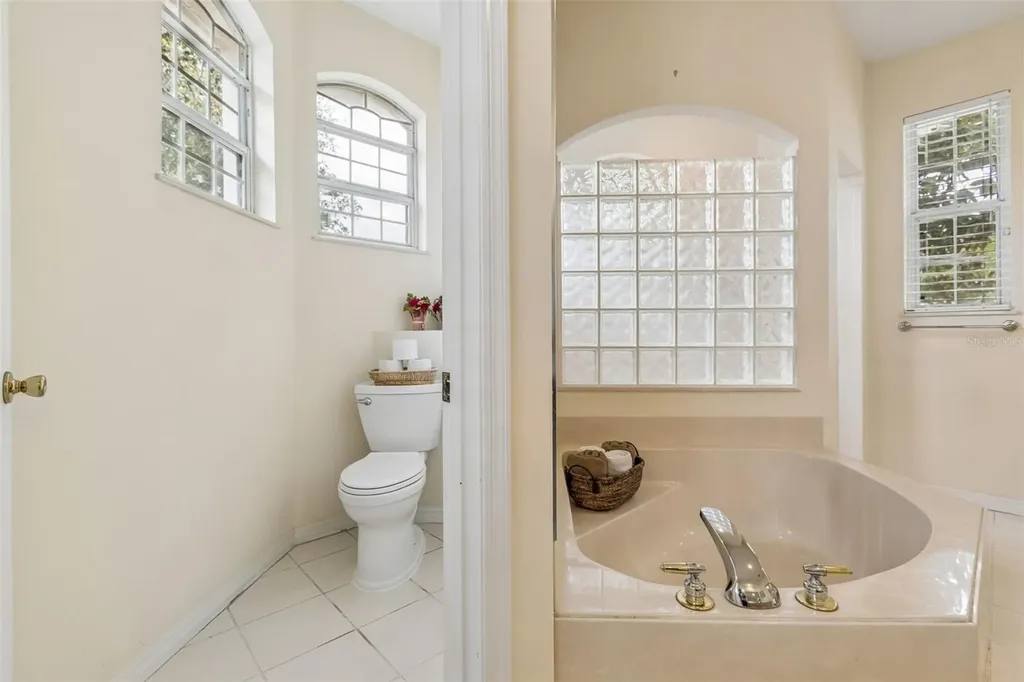 8607 Terrace Pines Court Orlando FL 32836