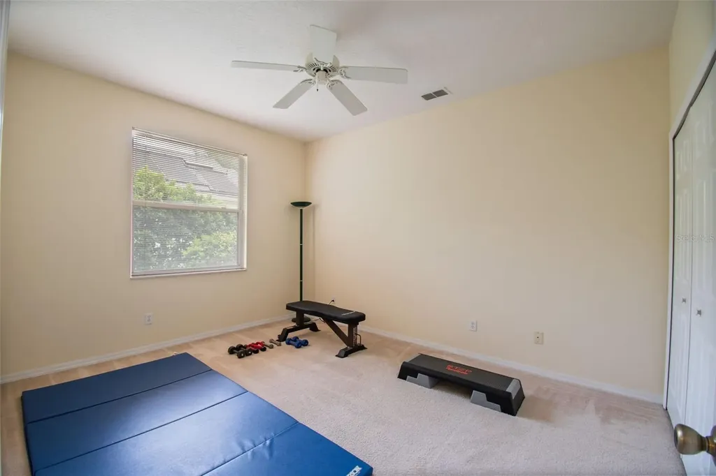 8607 Terrace Pines Court Orlando FL 32836