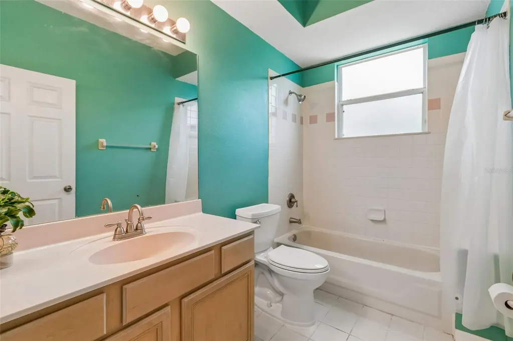 8607 Terrace Pines Court Orlando FL 32836
