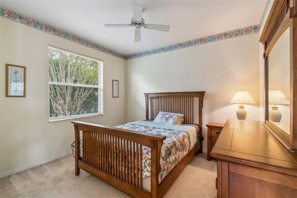 8607 Terrace Pines Court Orlando FL 32836