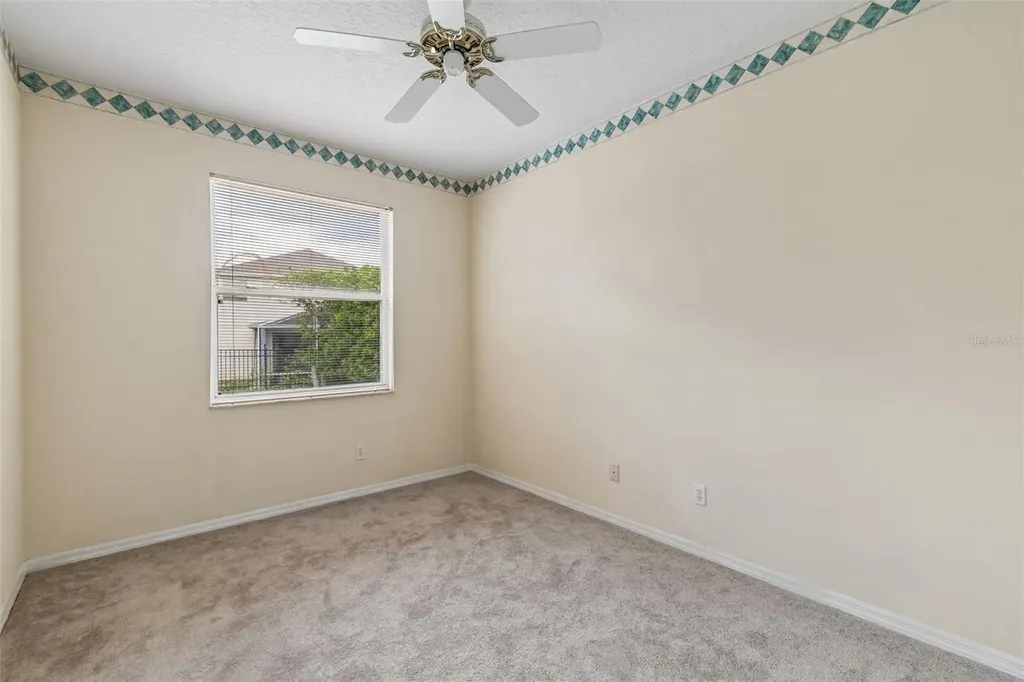 8607 Terrace Pines Court Orlando FL 32836