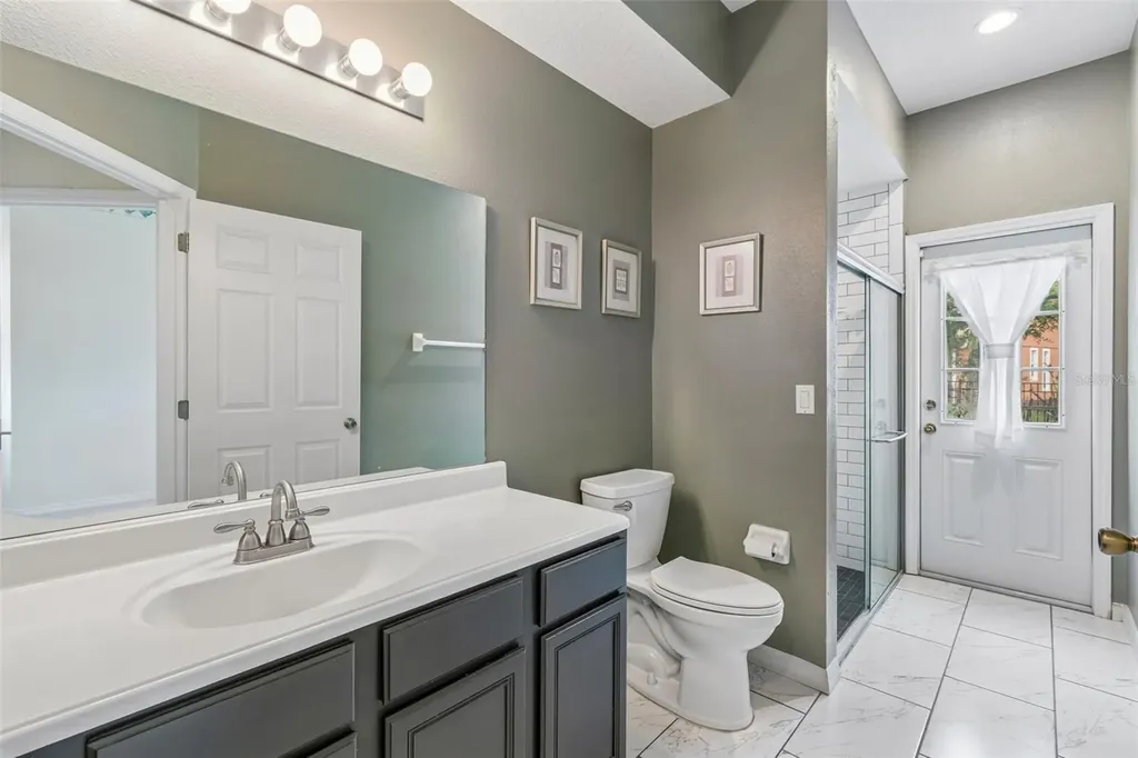 8607 Terrace Pines Court Orlando FL 32836