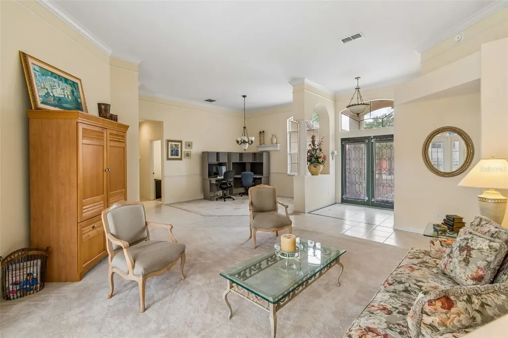 8607 Terrace Pines Court Orlando FL 32836
