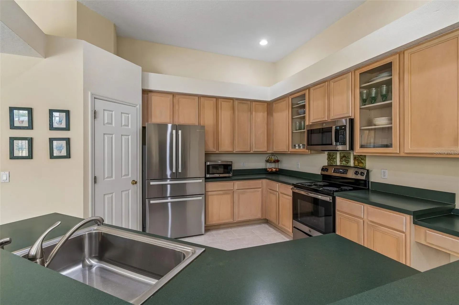 8607 Terrace Pines Court Orlando FL 32836