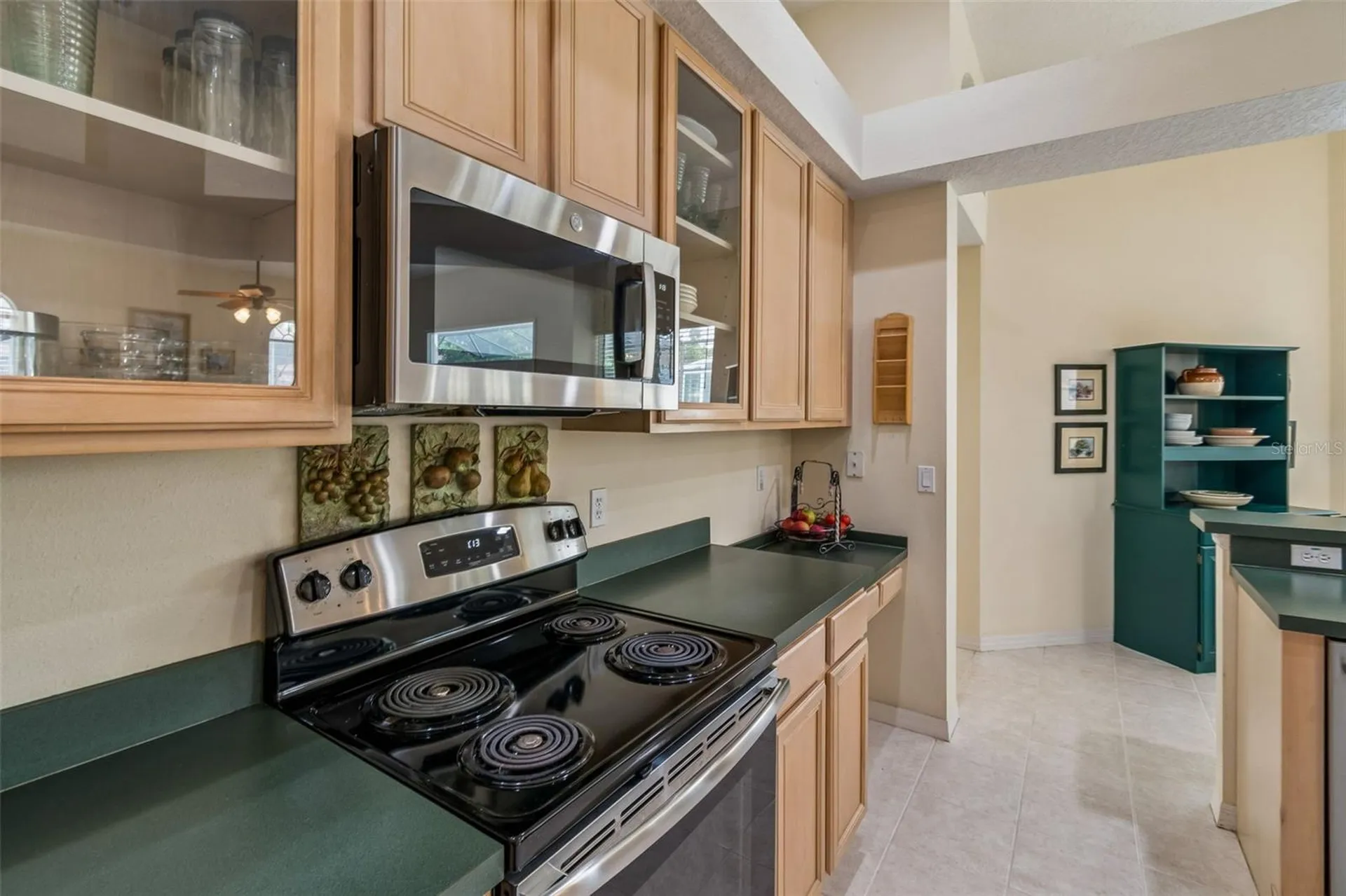 8607 Terrace Pines Court Orlando FL 32836