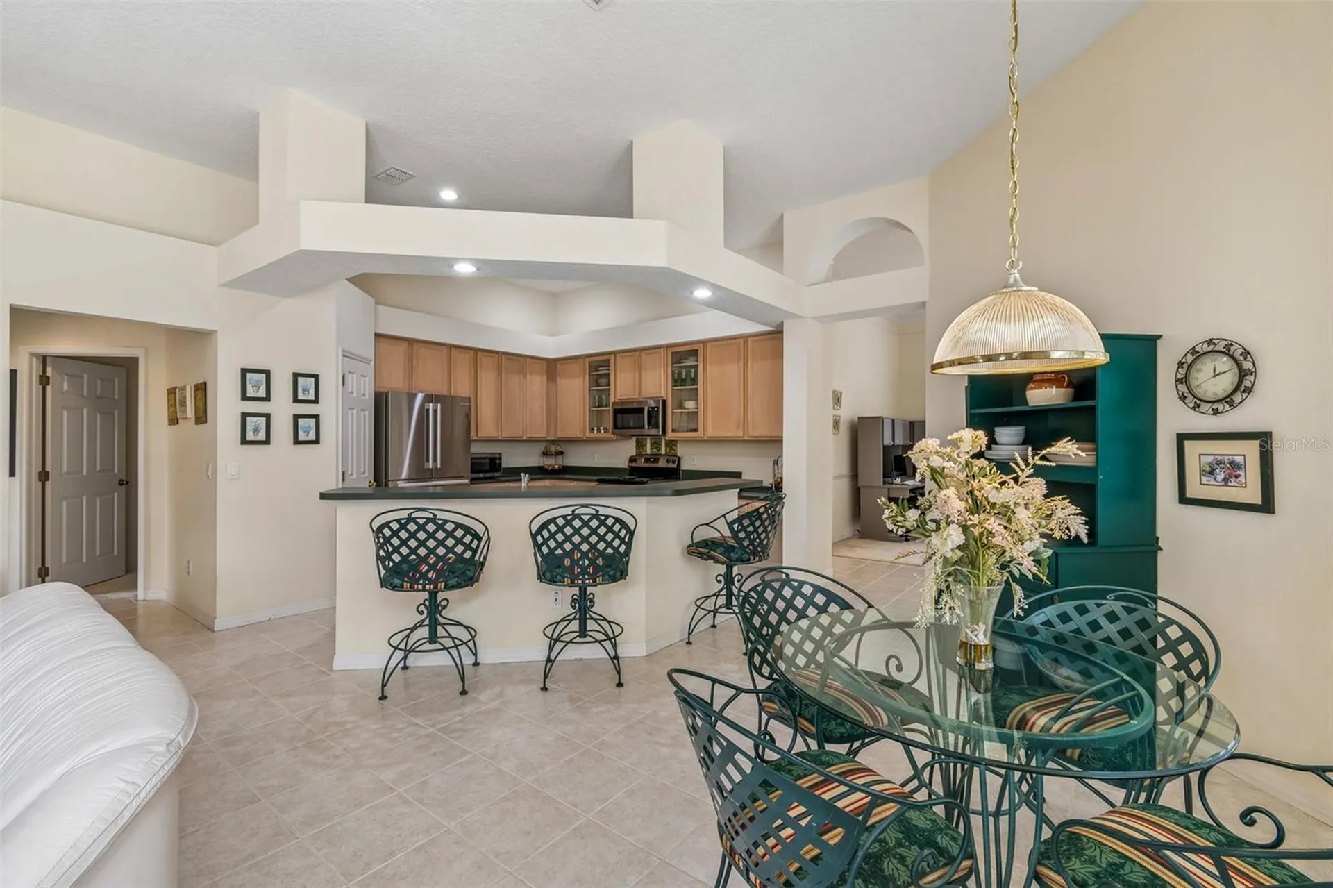 8607 Terrace Pines Court Orlando FL 32836