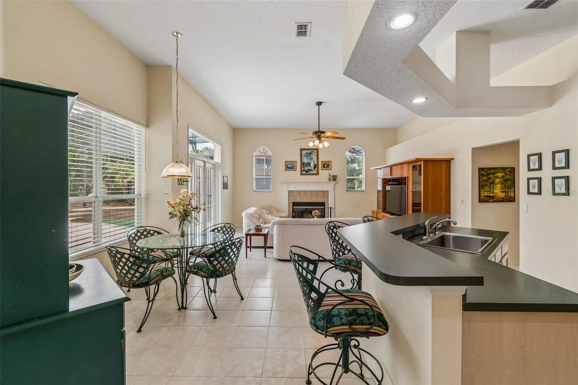 8607 Terrace Pines Court Orlando FL 32836