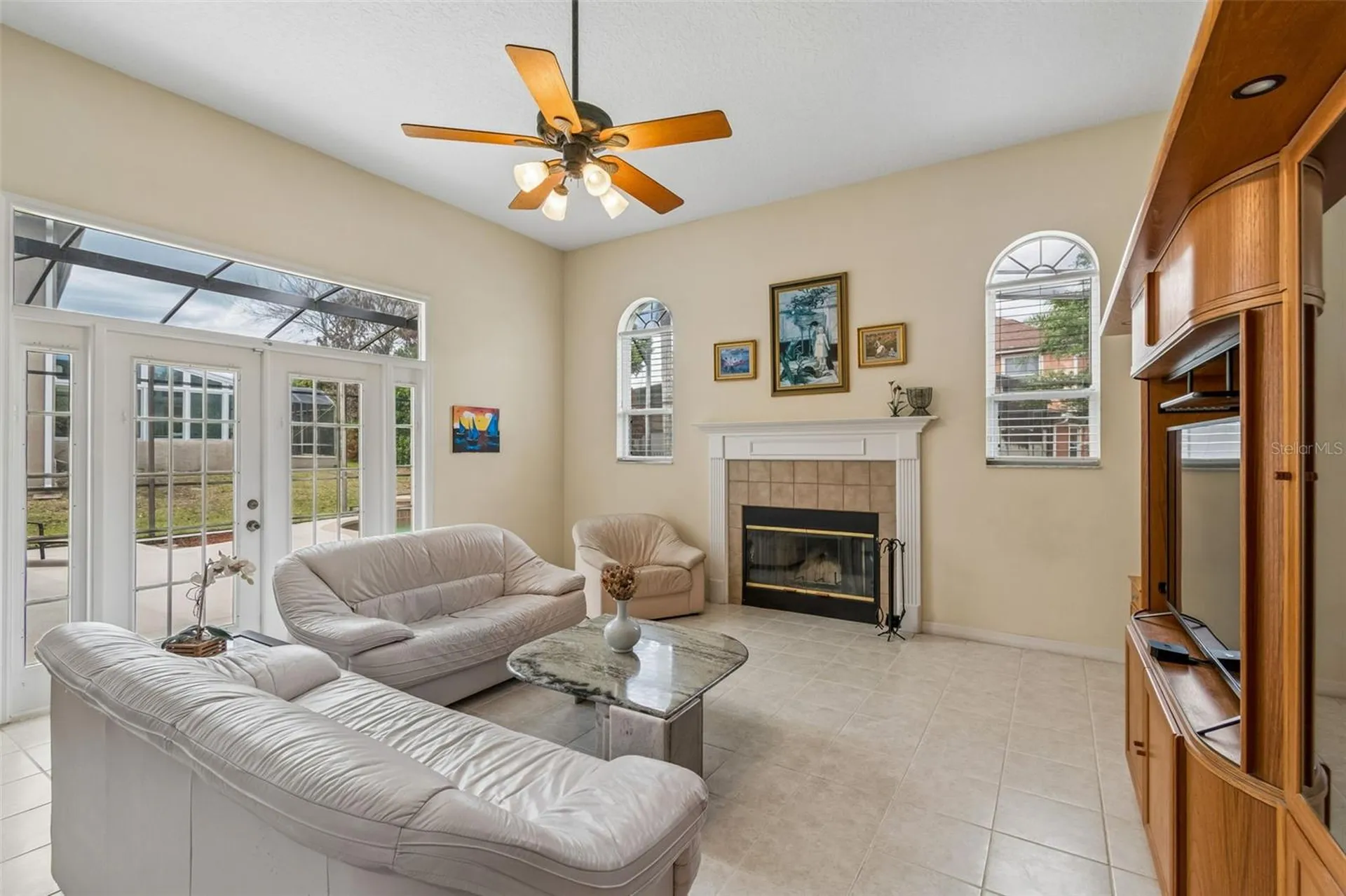 8607 Terrace Pines Court Orlando FL 32836