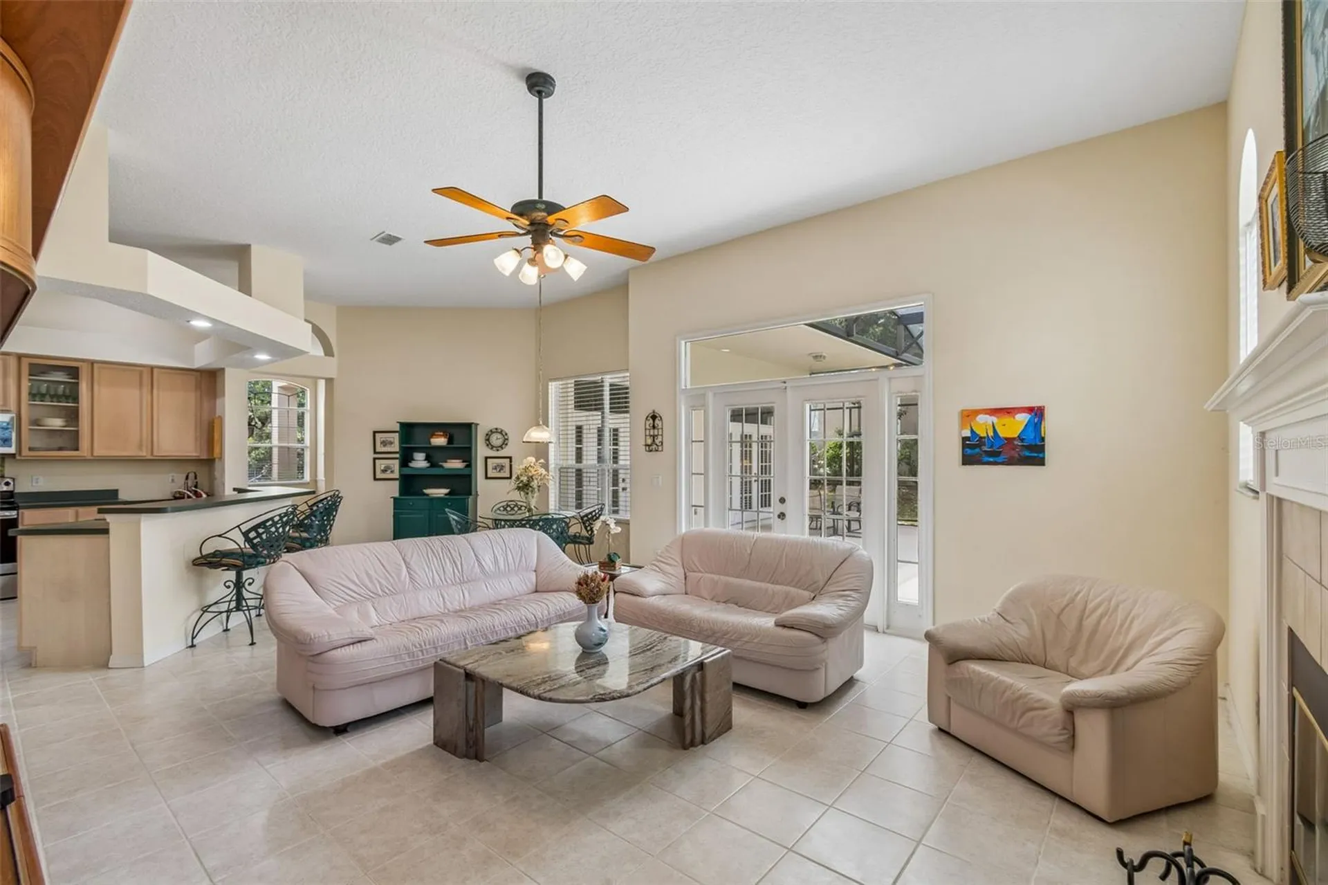 8607 Terrace Pines Court Orlando FL 32836