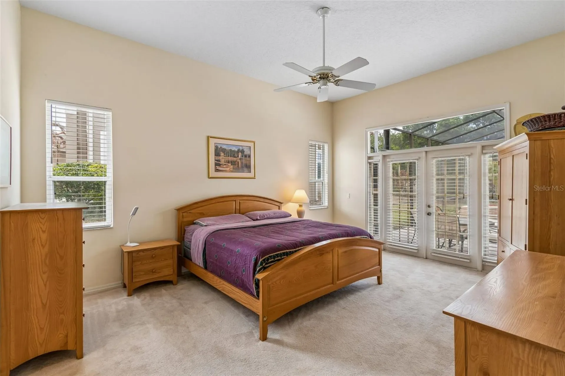 8607 Terrace Pines Court Orlando FL 32836