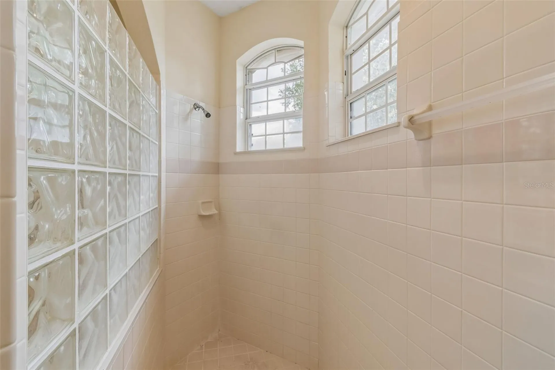 8607 Terrace Pines Court Orlando FL 32836