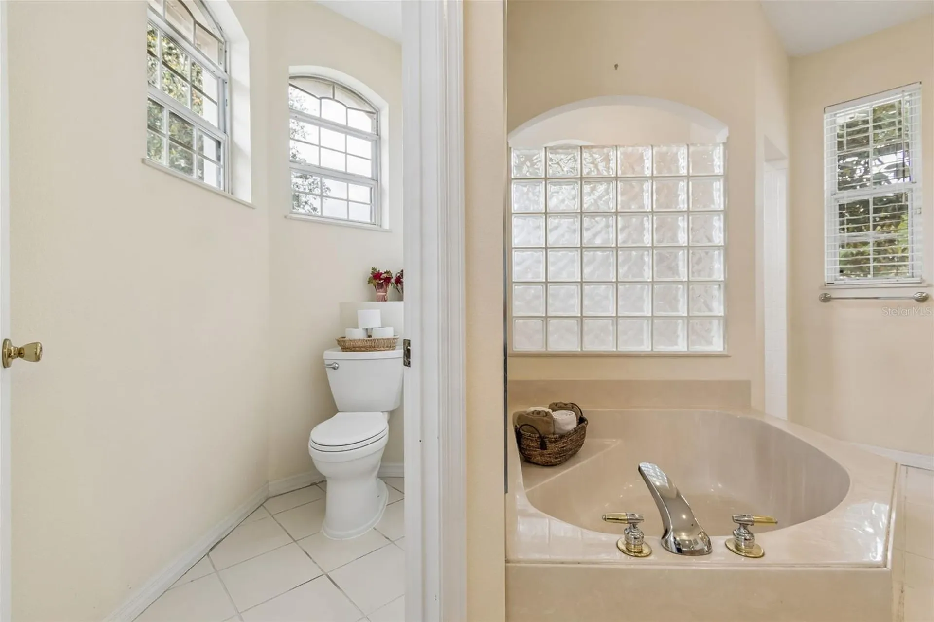 8607 Terrace Pines Court Orlando FL 32836