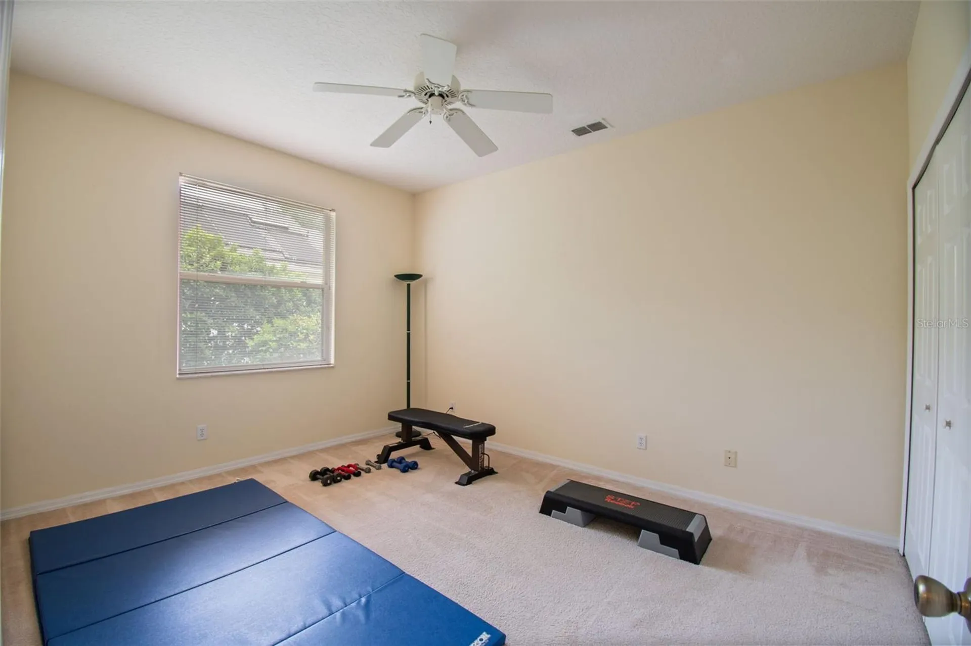 8607 Terrace Pines Court Orlando FL 32836