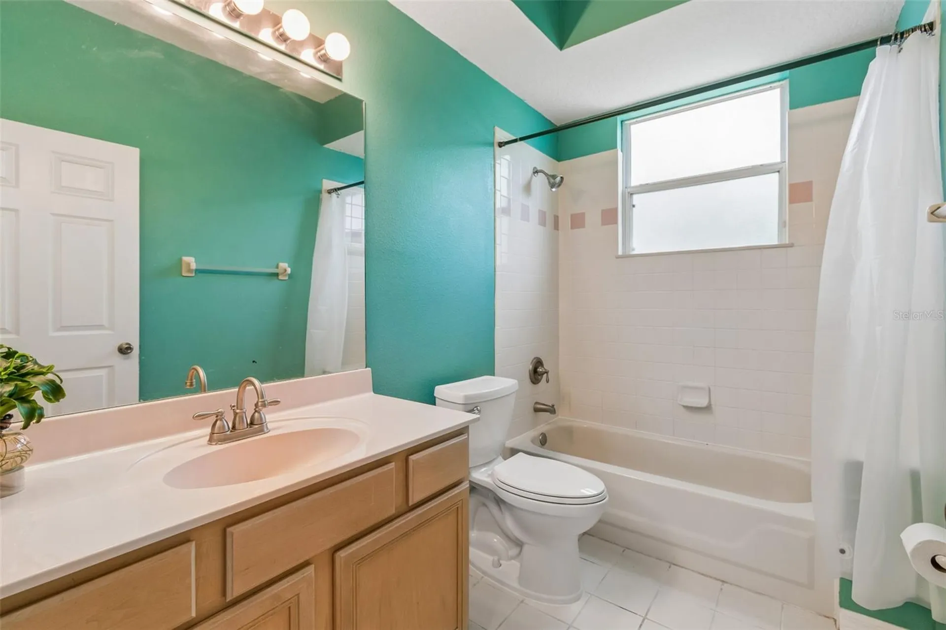 8607 Terrace Pines Court Orlando FL 32836