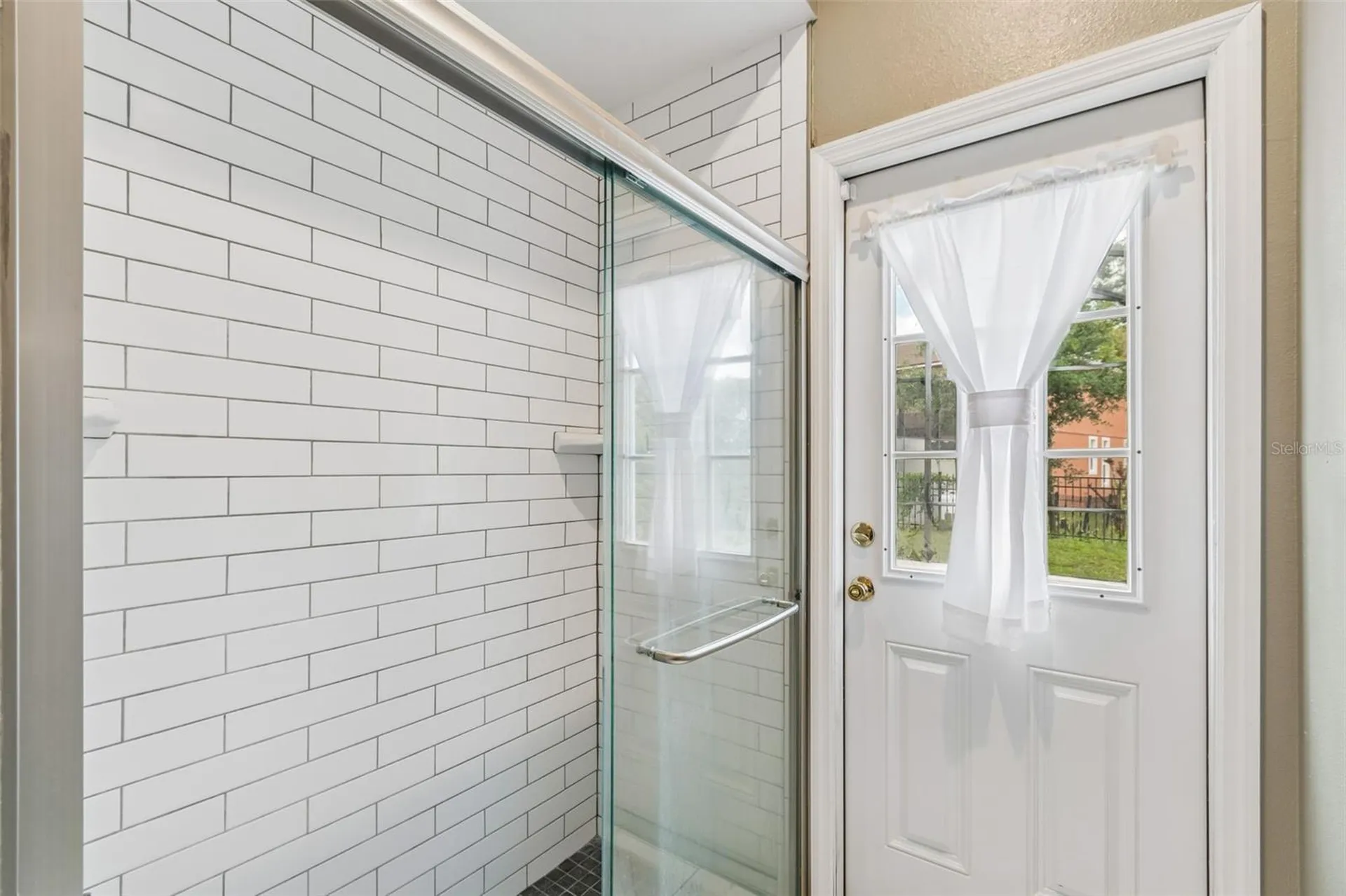 8607 Terrace Pines Court Orlando FL 32836