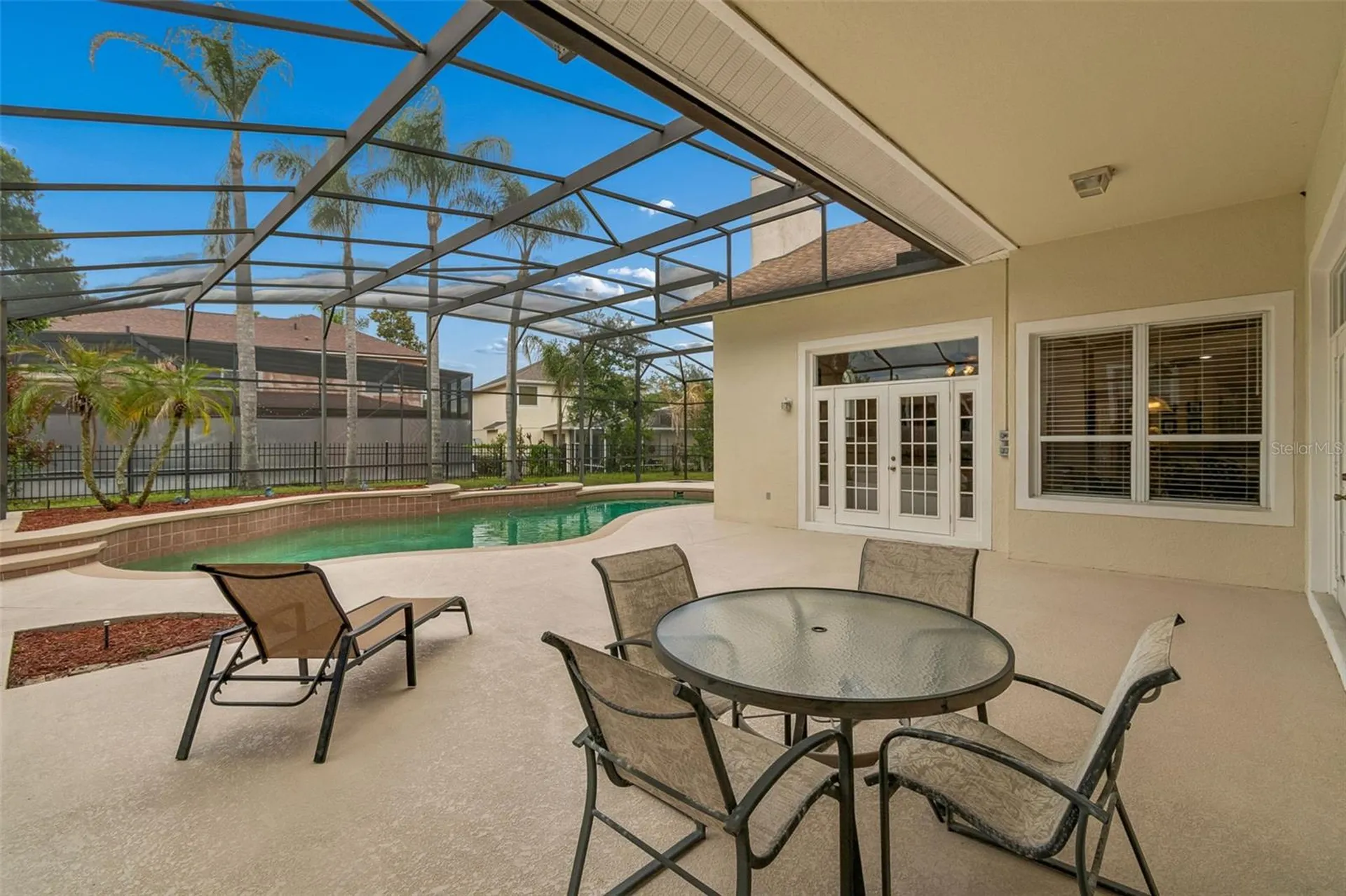 8607 Terrace Pines Court Orlando FL 32836