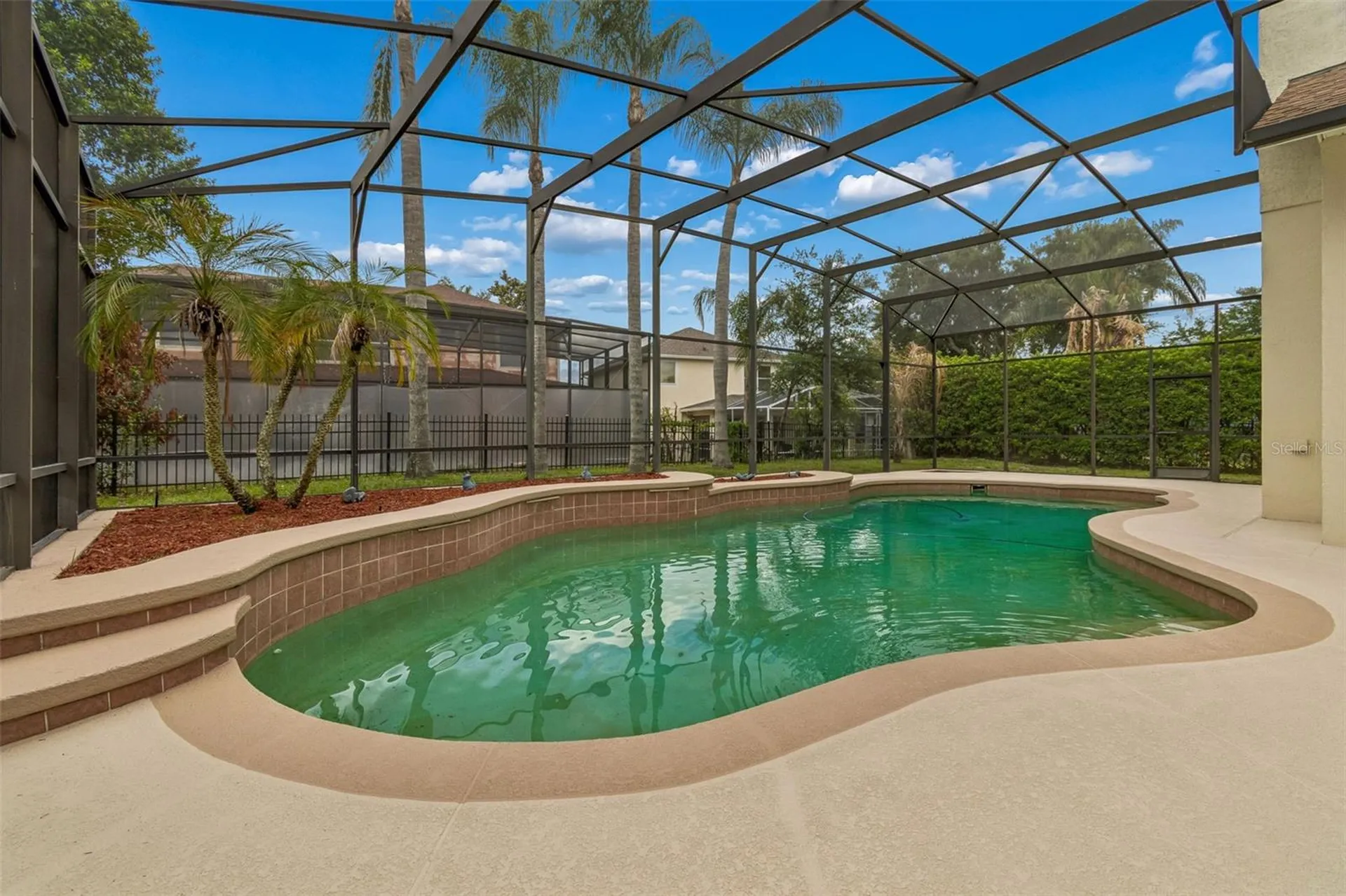 8607 Terrace Pines Court Orlando FL 32836