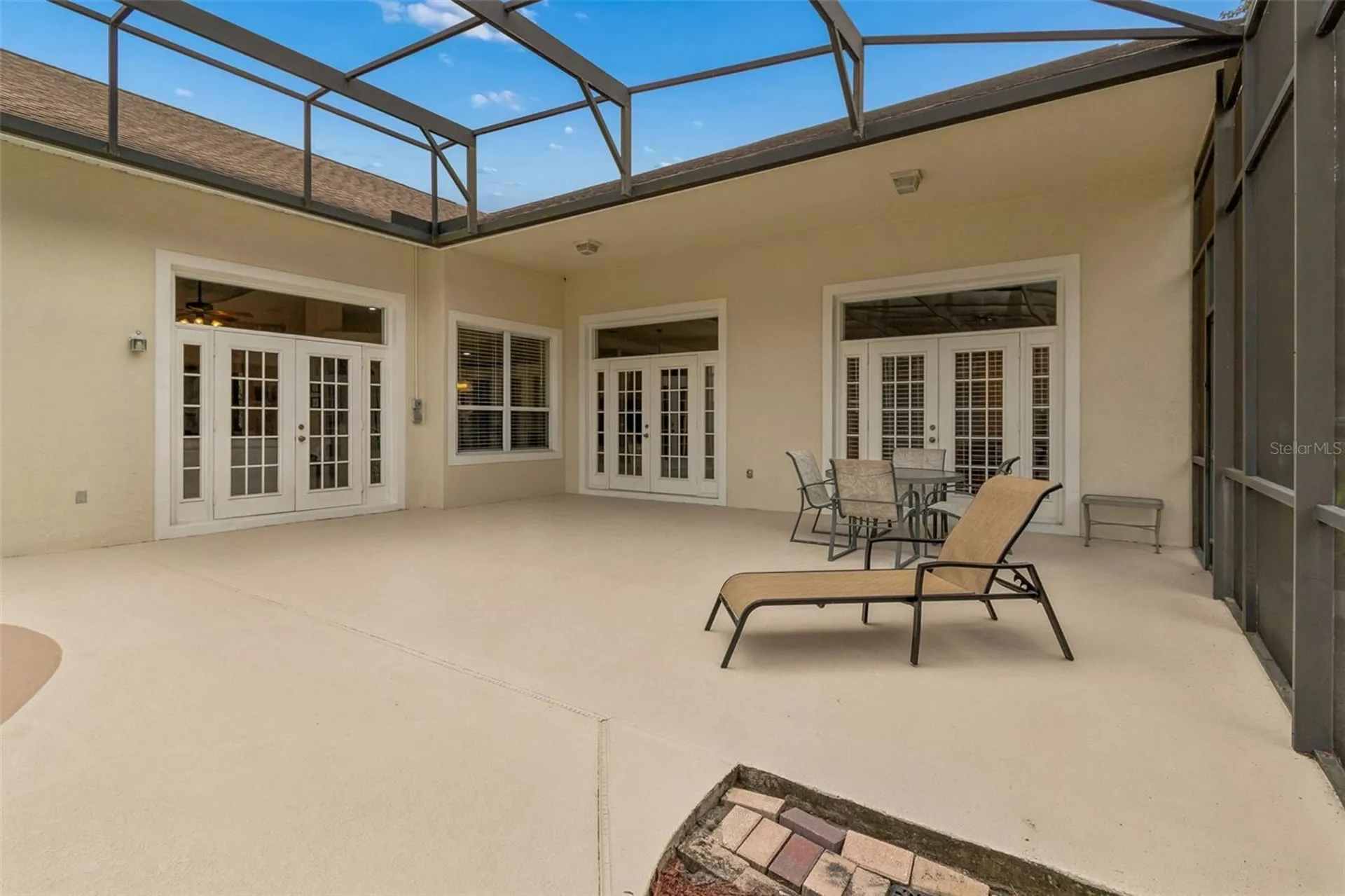 8607 Terrace Pines Court Orlando FL 32836