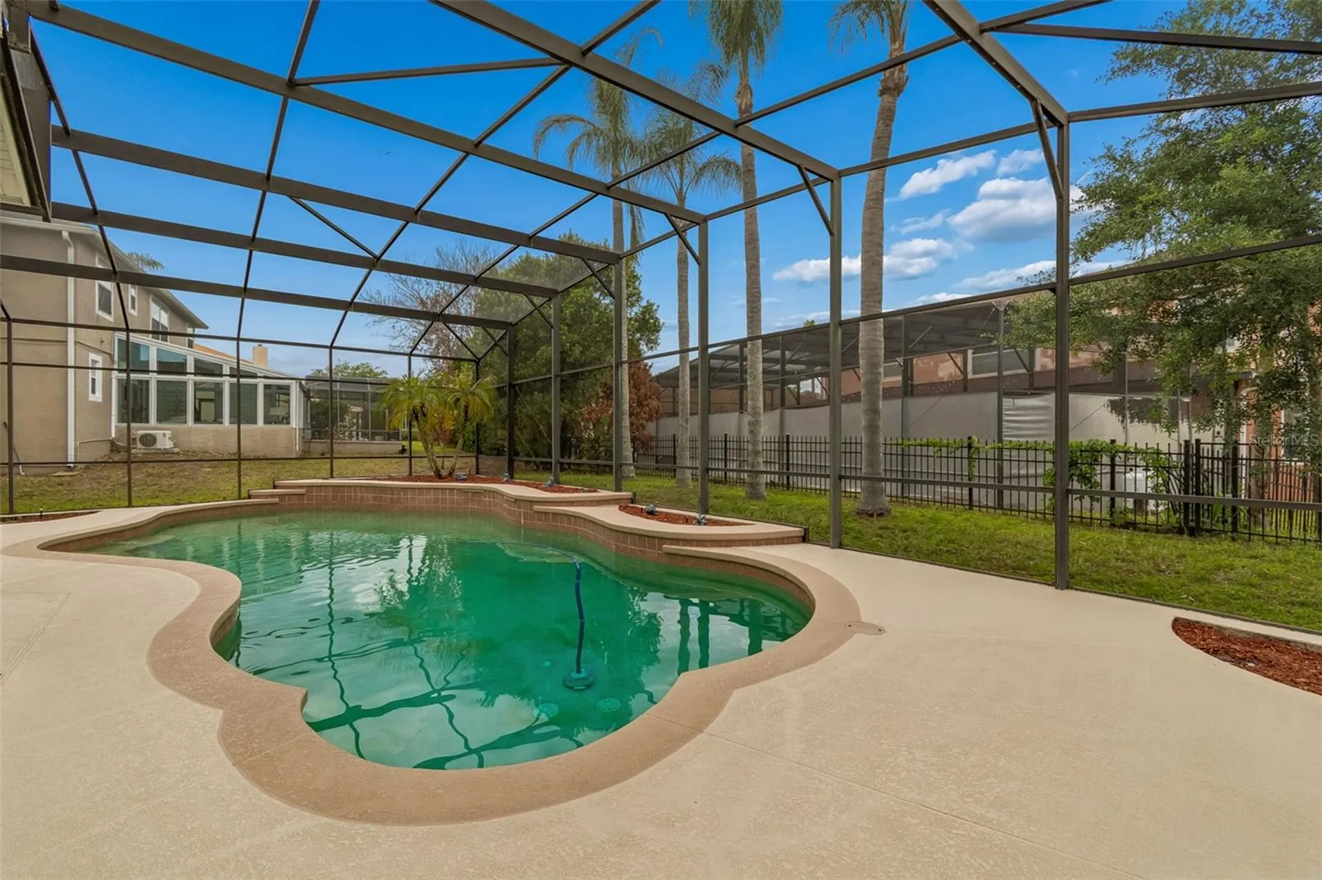 8607 Terrace Pines Court Orlando FL 32836
