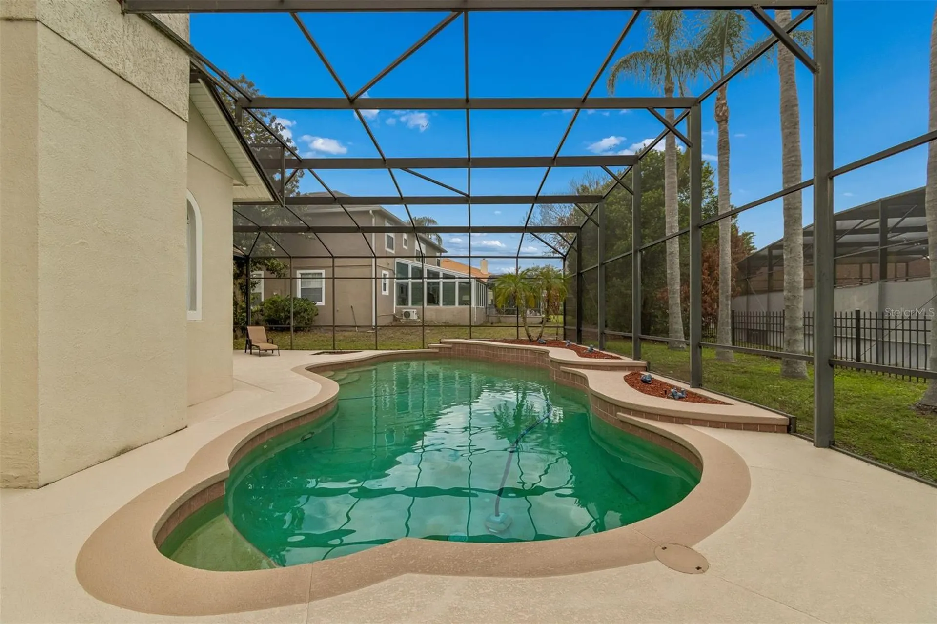 8607 Terrace Pines Court Orlando FL 32836
