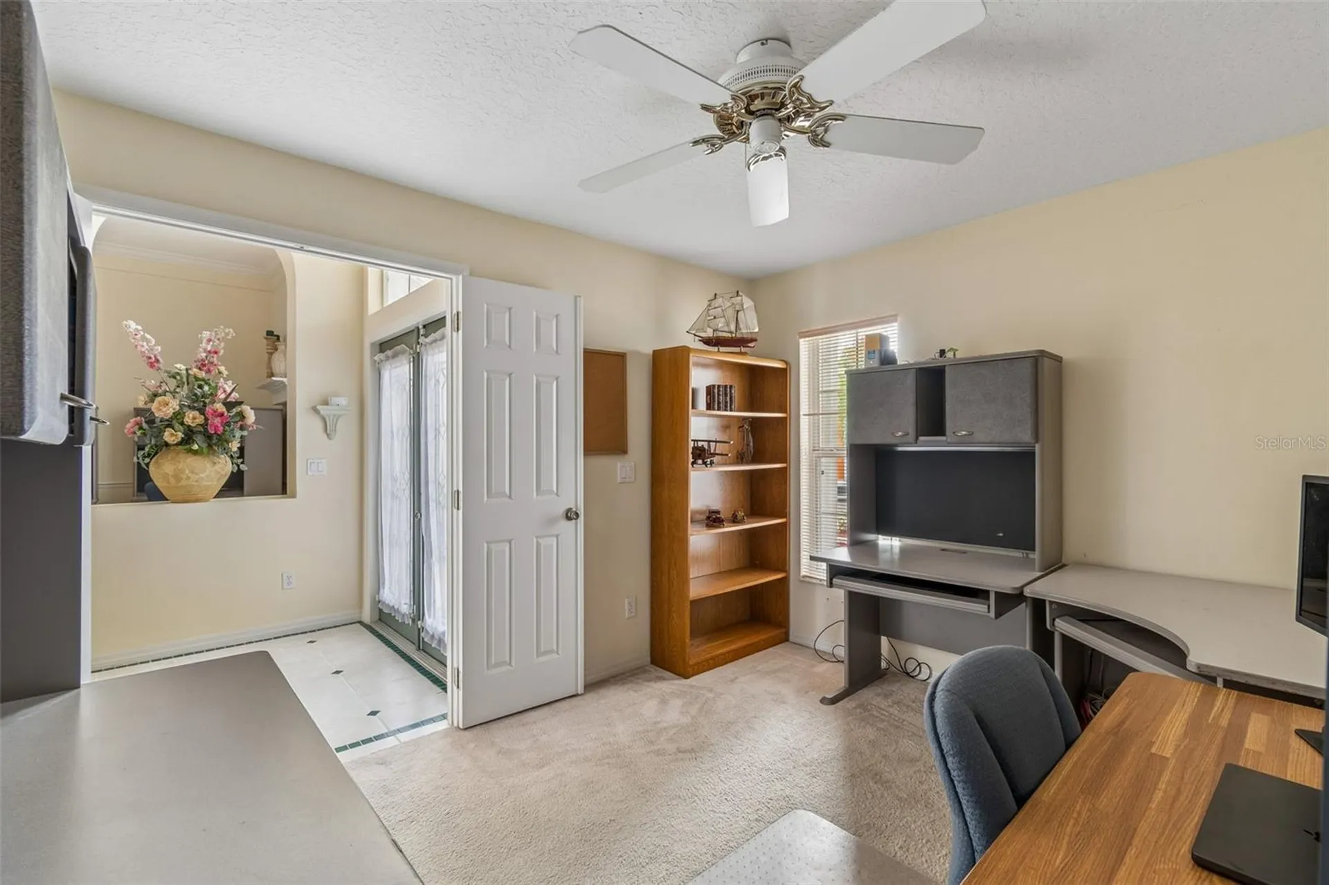 8607 Terrace Pines Court Orlando FL 32836