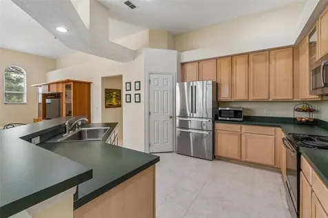 8607 Terrace Pines Court Orlando FL 32836